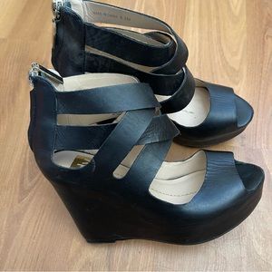 Dolce Vita Wedges